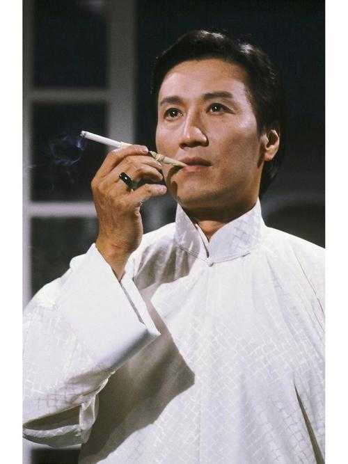 如何观看《千王之王》1980年版第25集01视频?在线观看体验如何?