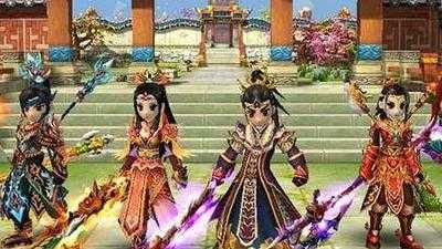 针对《热血江湖》2025年四个核心调整报告,以下为结构化分析和实施建议框架: