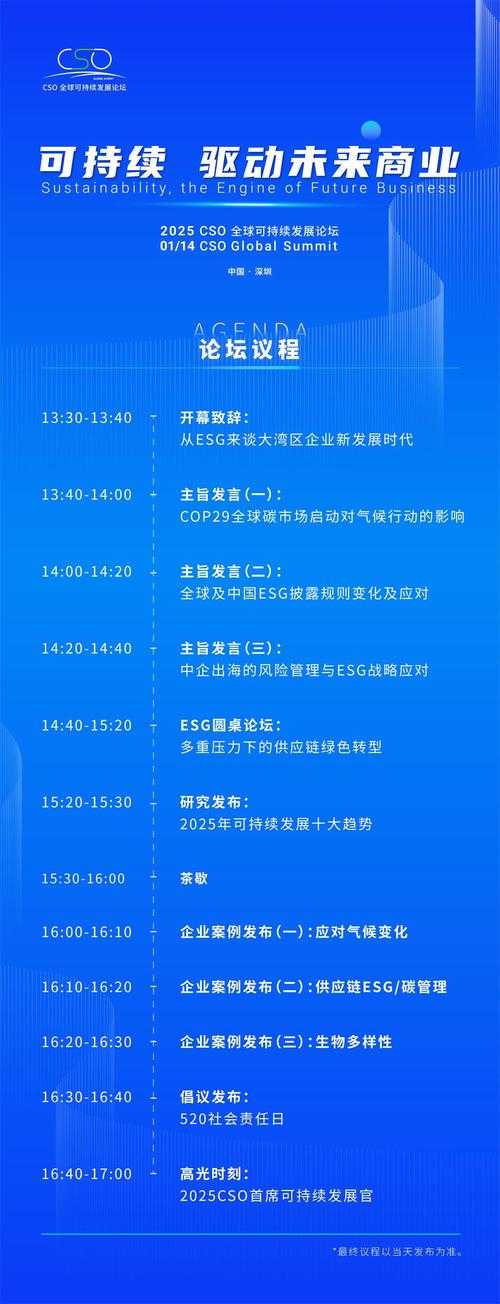 2025CSOL2语音包生态市场技术趋势