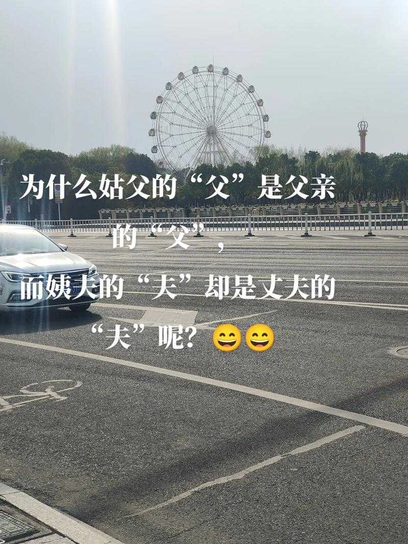 2023年姑父力挺小芳的真实故事曝光:网友热议'他真的