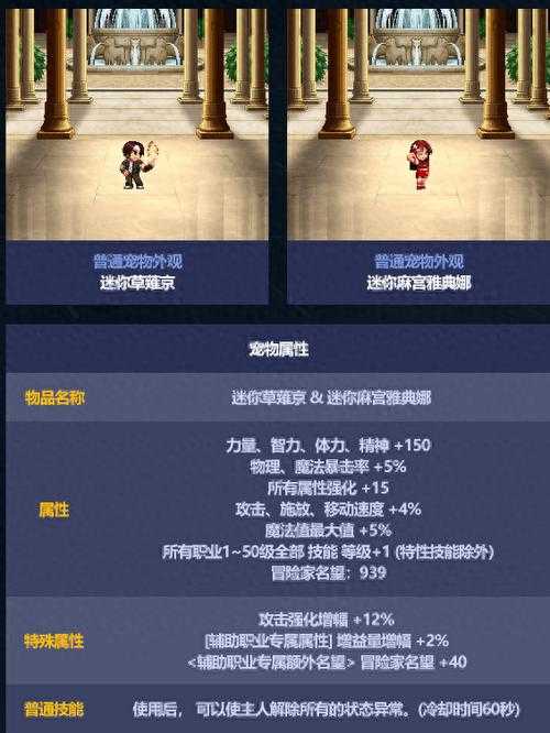 2025 DNF宠物全获取指南与策略