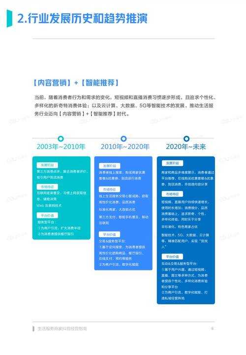 麻花传媒一二三区产品优势探析:精准市场定位、内容创新矩阵与用户价值协同升级