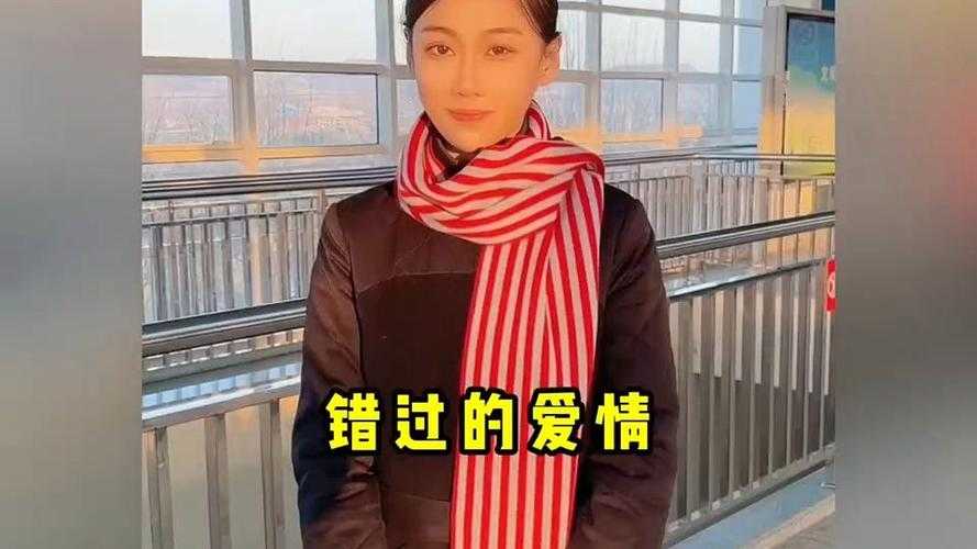 【微博】风流夫人免费观看高清电视剧里,那些错过的爱情故事