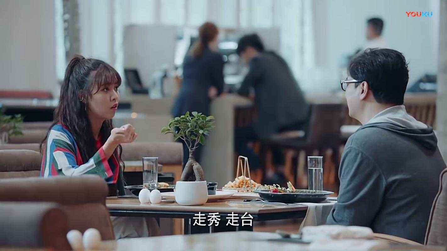 恋爱先生1-45集全集免费在线观看