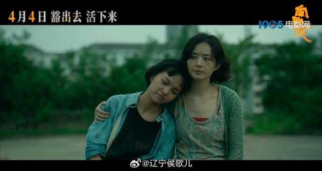 【微博】#八戒看免费高清电影#独家揭秘:在线观影新体验!🎬