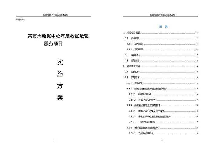 根据提供的运营报告,以下为系统性分析和优化建议: