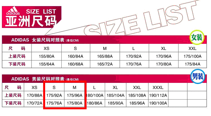 2025最新欧洲尺码日本尺码专线不卡顿精准对接全球购物需求:让你的跨国购物更流畅!