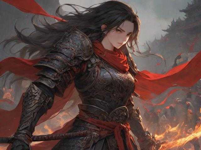 2025《热血江湖》BOSS战时间管理全攻略