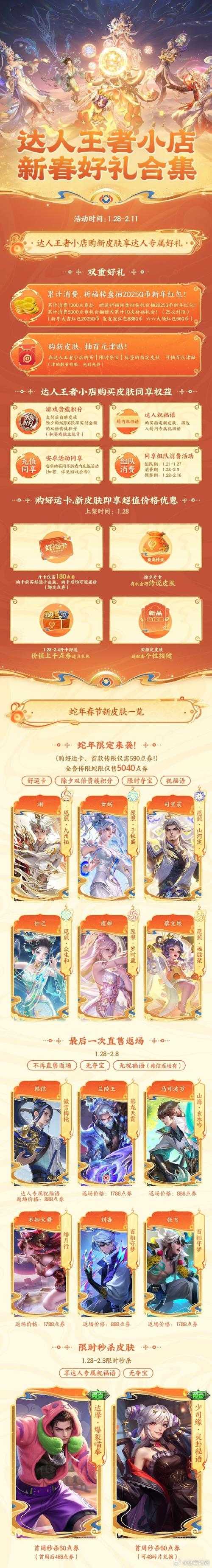 新春焕新季·夏光图鉴:阳光兑换正当时