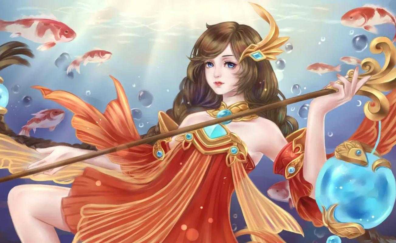 2025腊八乱世终结战:大乔返场资源狂欢