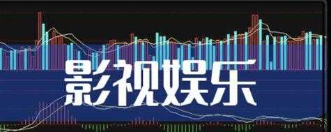 蜜桃国际文化影视传媒:深耕多元影视内容生态