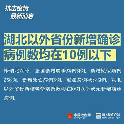 如何解读郑州市在最新疫情政策下如何应对防控挑战？