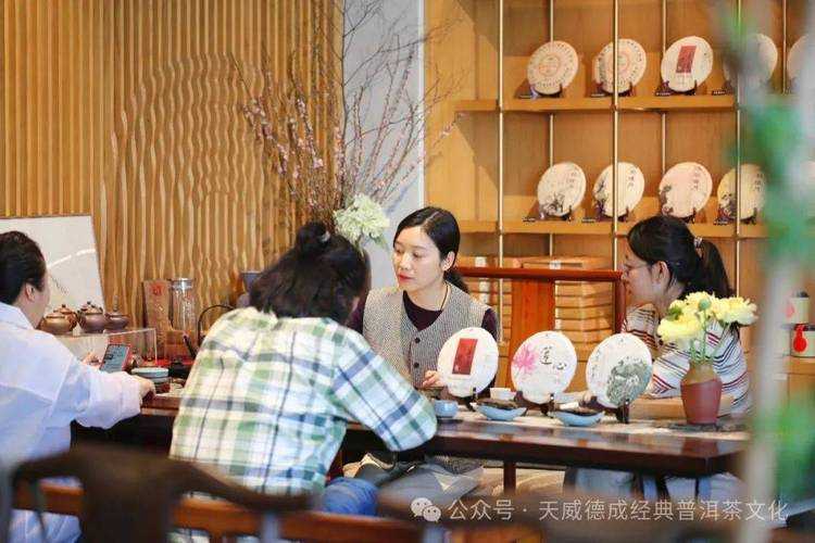 2025虚实茶会:技术重构社交新场景
