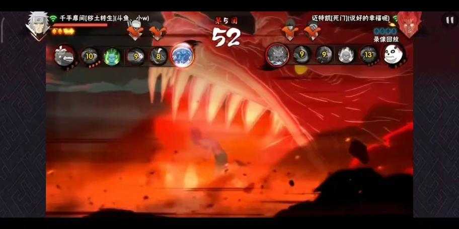 《火影忍者OL》凯2025实测PVE副本攻略