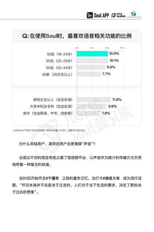 2025阅读全攻略:趋势榜单方法人群场景