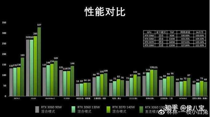 2025 CSGO序列号获取避坑指南