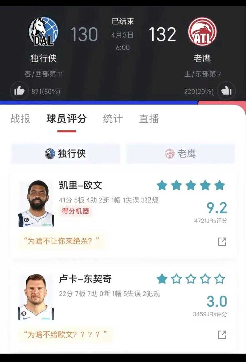 如何理解16赛季这一概念?