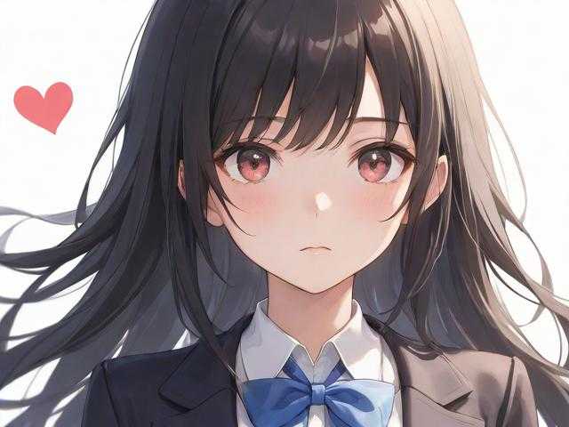 【游戏安全中心重要公告】
