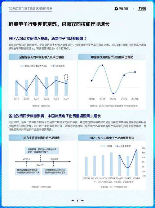 2025最新国产又黄又硬又粗的产品到底值不值得购买？哪些行业最适合选购？