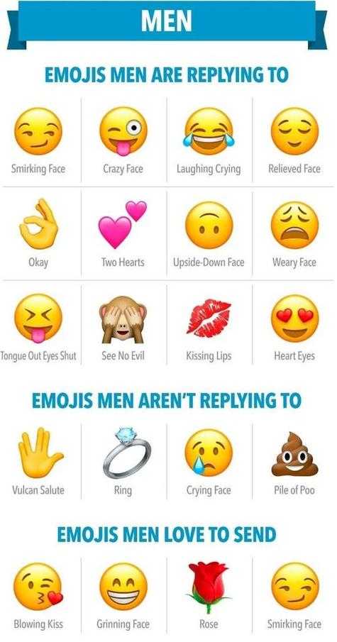 emojimix 2025年表情包革命:社交生态与技术突破
