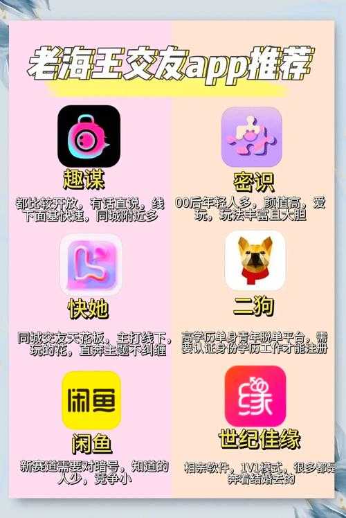 海角社区APP下载-最新社交平台交友互动神器
