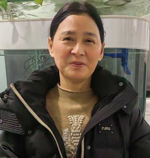 漂亮保姆3:家政女王的都市奇缘