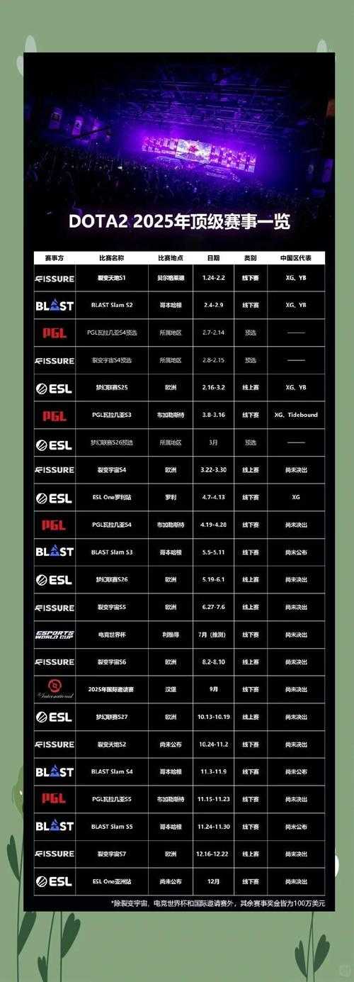 2025《Dota2》中文配音生态技术市场用户全解析