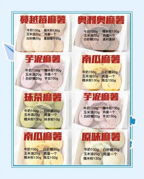 麻豆精三产区特性与功效解析:需求导向的科学选购指南