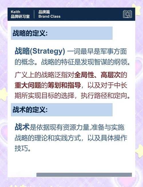 以下是对该游戏战术指南的结构化分析与优化建议: