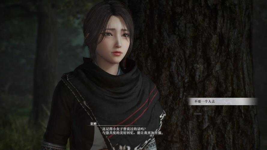 真三国无双8全境解密:解锁你的专属战略据点