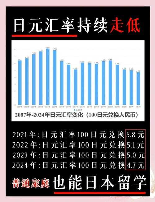 2024年最新日本免费三色电费政策的实用性与影响