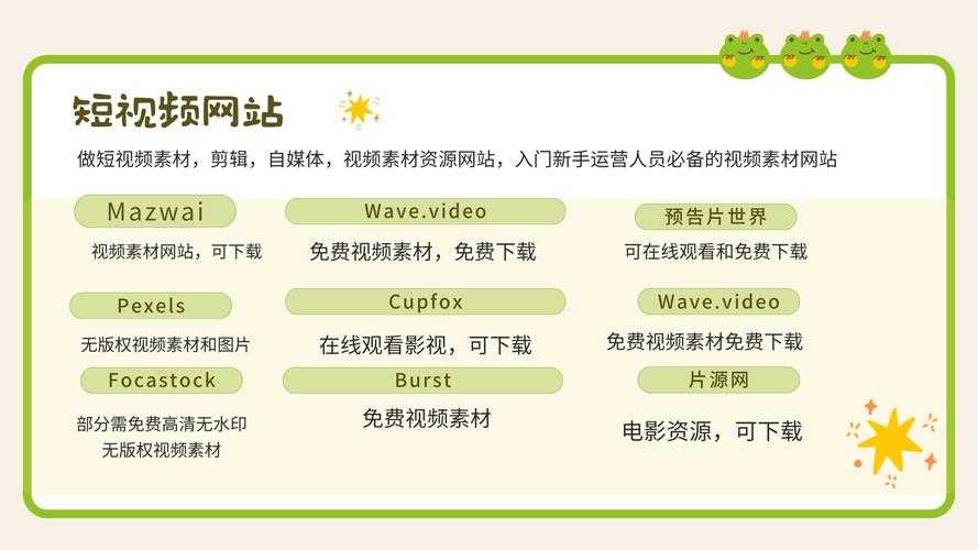 如何找到正规的健康网站?在线观看内容时的注意事项