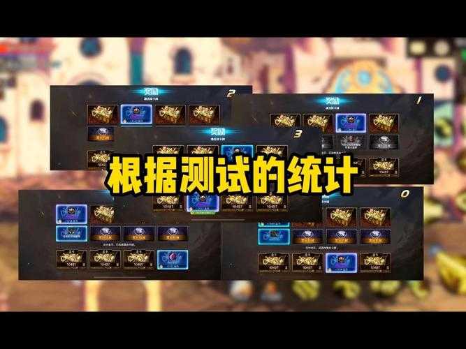 2025DNF 70级骨戒属性获取对比职业适配