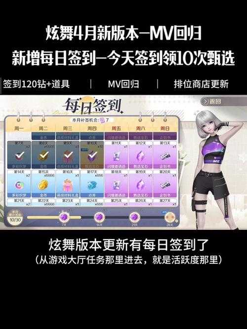 炫舞2全P挂2025年用户破2.3亿：监管技术对抗升级