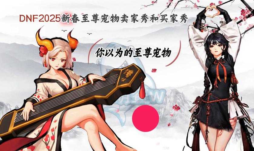 DNF2025首饰技能加成对比与获取指南