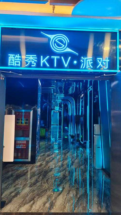 2025年《呱呱k歌伴侣》AI修音手机KTV测评