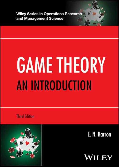 Here’s the polished translation of the game guide with natural phrasing and game-term consistency: