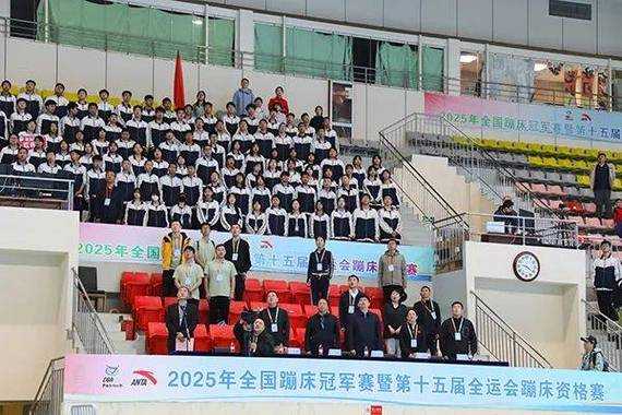 Shaguai 2025蜕变：东南亚豪强成国际劲旅