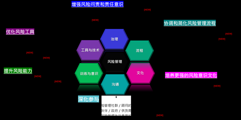 2025《天天连萌》刷分工具全解析与风险指南