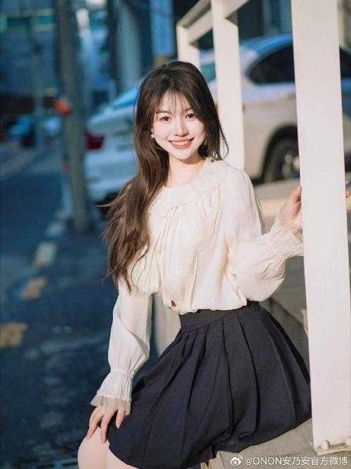 【微博】#女服装搭配# 时尚圈流行趋势!女服装搭配的4个流行元素,你get了吗?