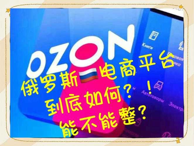 俄罗斯电商奇才引爆科技圈笑点风暴