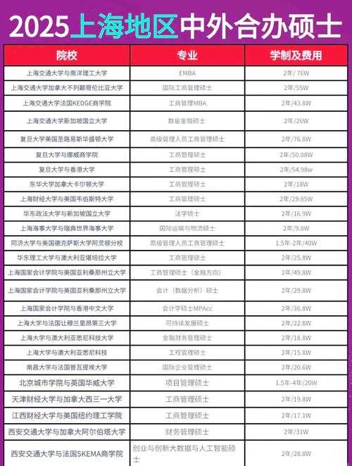 CSC解析：2025中国科大与美国NSF项目