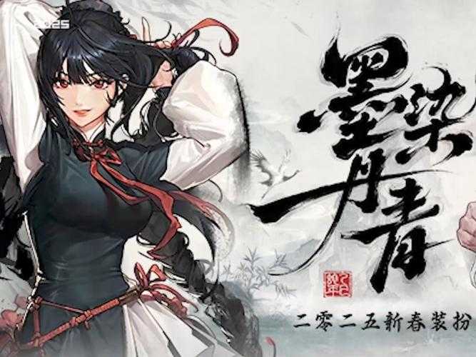 《DNF》2025年第三方模块制裁与生态重塑