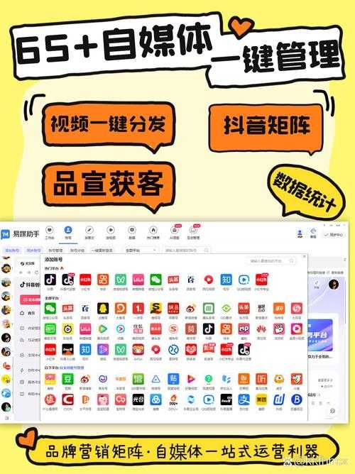 【小红书】类(场景化+痛点解决)