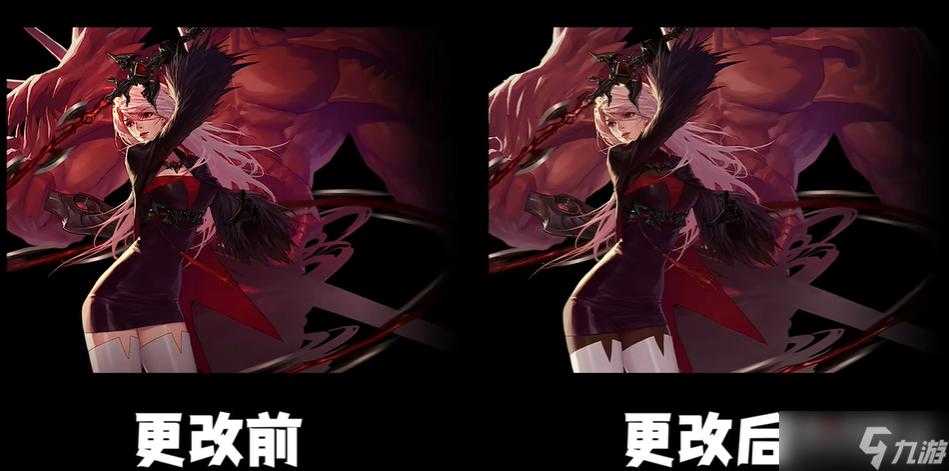 2025《DNF》奈尔vs潘战力对比分析
