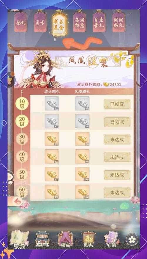 以下是优化后的《诛仙手游2025年5月版本玩家指南》核心内容整理: