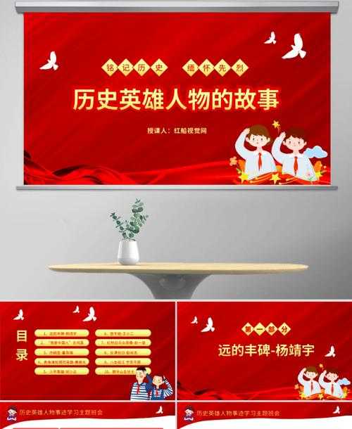 精彩红色故事:如何了解历史上的重大事件?这些红色历史瞬间您知道多少?