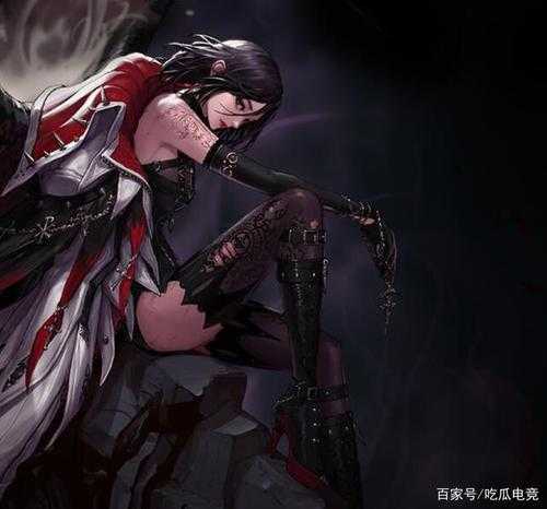《DNF四姨三觉》2025动画:3.2亿播放量与1.2亿制作创新