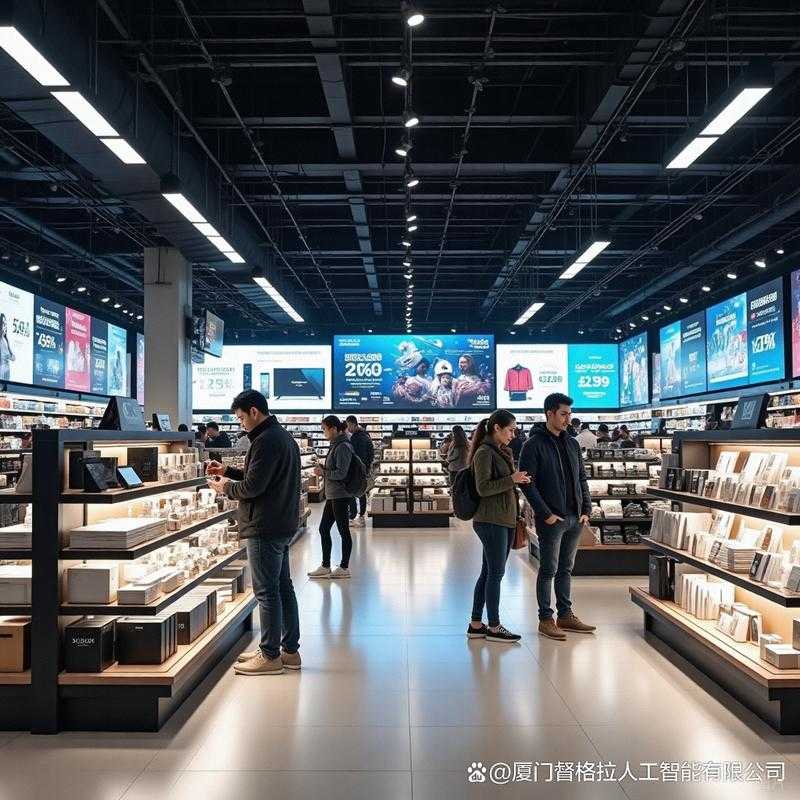   2023国外精产品 1688：优质海外商品聚集地