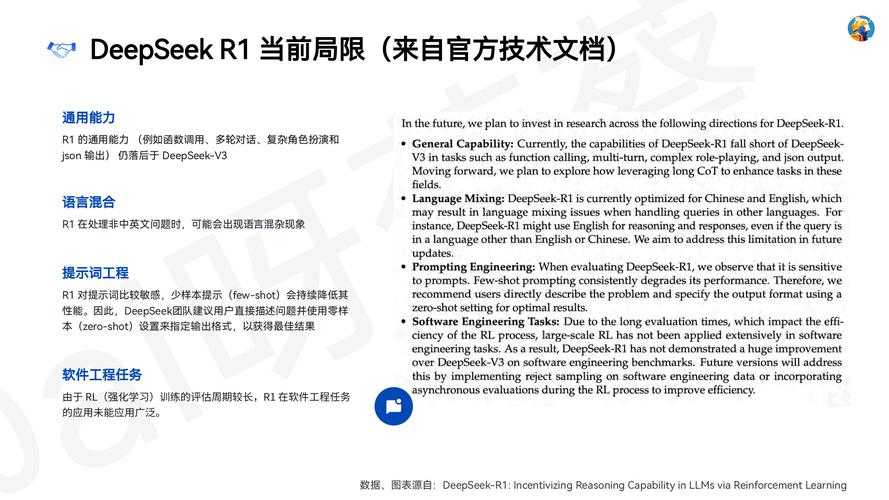 2025年iOS Deep Fakes应用现状与指南